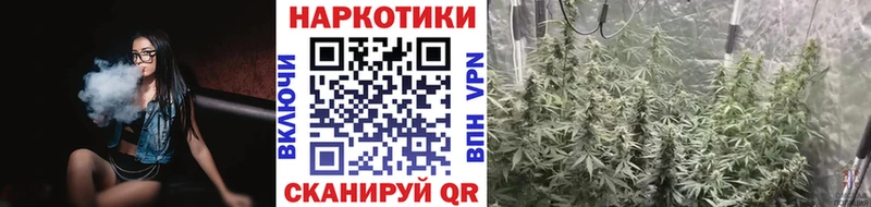 Названия наркотиков Тула Марихуана Меф Alpha PVP Гашиш COCAIN