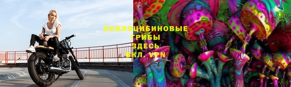 MDMA Premium VHQ Арсеньев