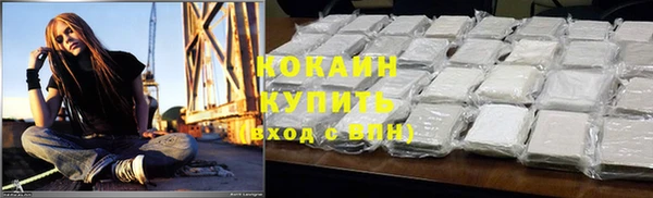 прущая мука Армянск