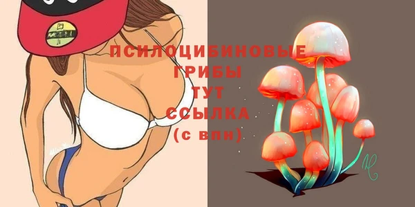 MDMA Premium VHQ Арсеньев