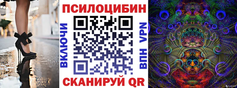 Псилоцибиновые грибы мицелий  kraken ТОР  Тула  цена наркотик 